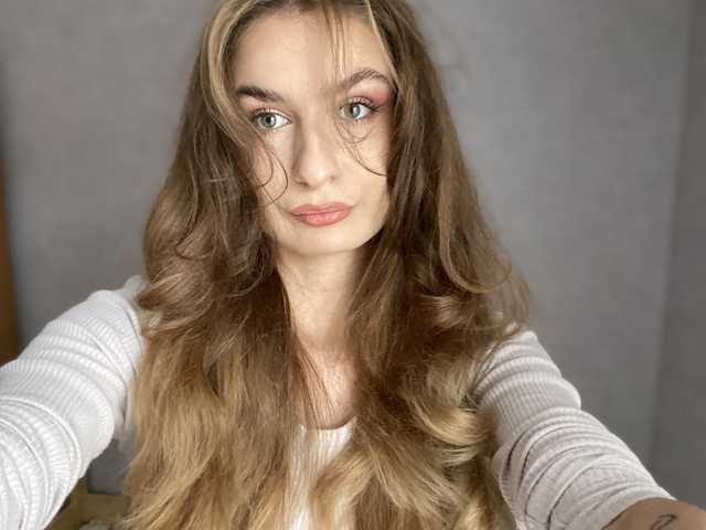 Foto del profilo HotNina19