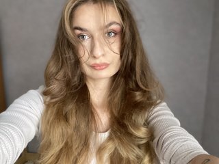 Chat video erotica HotNina19
