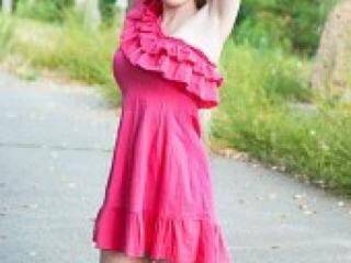 Chat video erotica hotocean