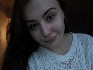 Chat video erotica hotocean