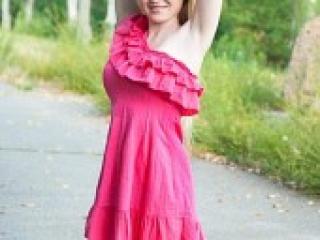 Chat video erotica hotocean2