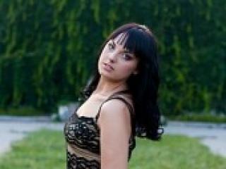 Chat video erotica hotpanther