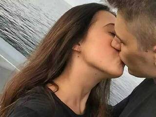 Chat video erotica HotParaa