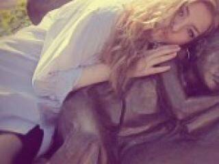 Chat video erotica hotparadise