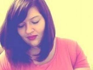 Chat video erotica hotpatty25