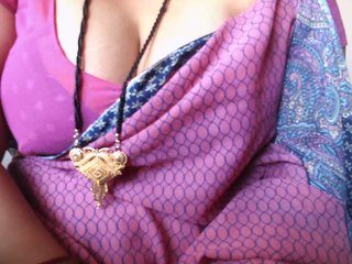 Chat video erotica hotpavitra