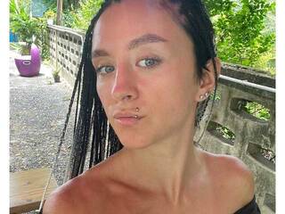 Chat video erotica HotPulse888