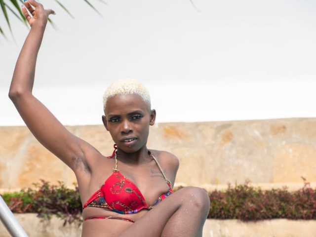 Foto del profilo Hotpussy01