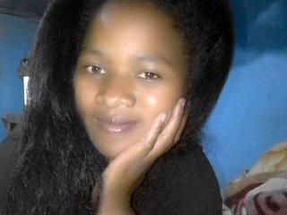 Chat video erotica Hotpussy10