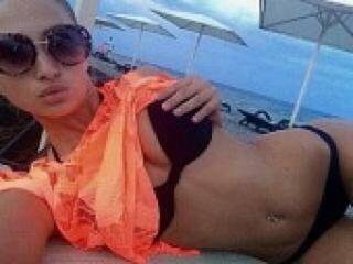 Chat video erotica hotpussy78
