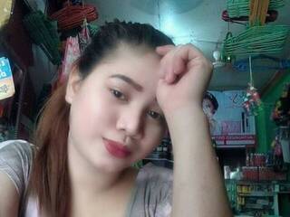 Chat video erotica hotpussylips