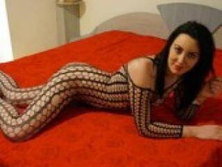 Chat video erotica hotraisa