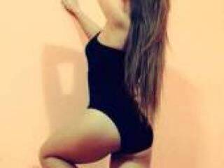 Chat video erotica hotrose17