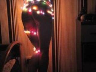 Chat video erotica hotroxxxy