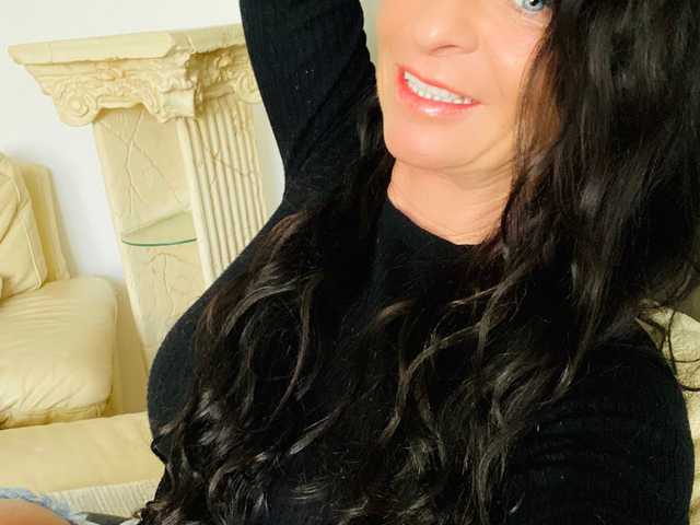 Foto del profilo HotSaraJordan