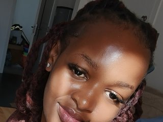 Chat video erotica hotsaucie1