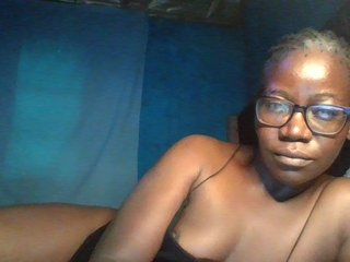Chat video erotica Hotsavie01