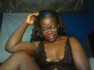 Chat video erotica Hotsavie01