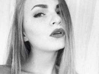 Chat video erotica hotsberry