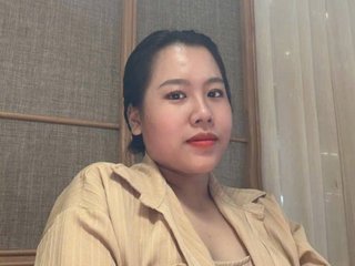 Chat video erotica Hotsexx69