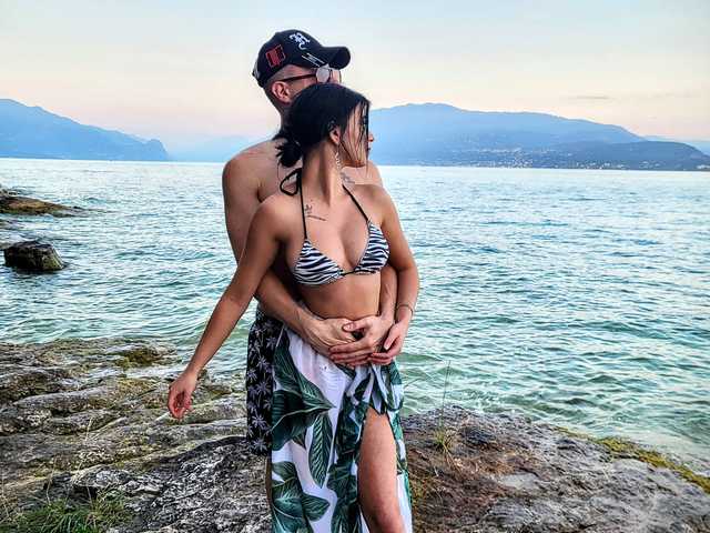 Foto del profilo HotSexyCouple0688