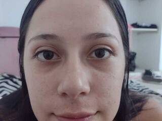 Chat video erotica hotsexymia