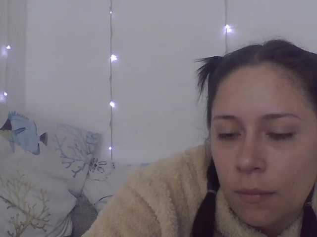 Screenshot di trasmissione hotsexymia