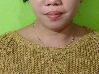 Chat video erotica hotsexypinay21