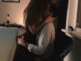 Chat video erotica HotShow04
