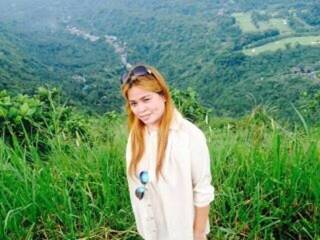 Chat video erotica hotsimplemom