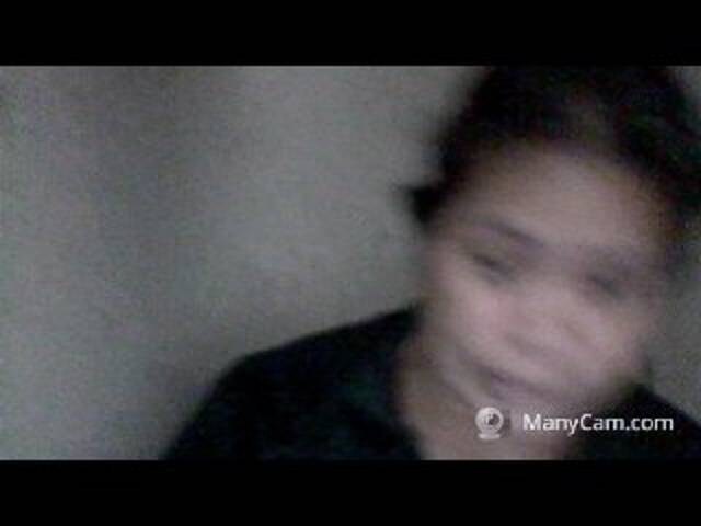 Screenshot di trasmissione hotsimplemom