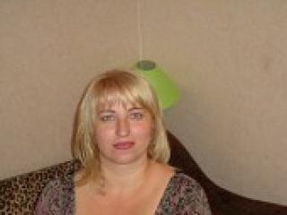 Chat video erotica hotskirt88