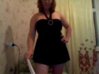 Chat video erotica hotsofi