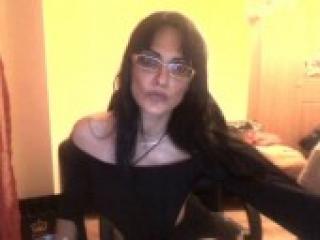 Foto del profilo hotsofija