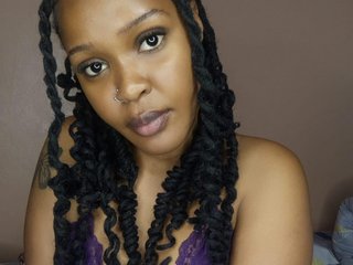 Chat video erotica Hotspicey21