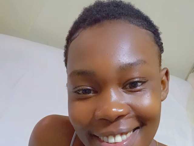 Foto del profilo Hotspicier