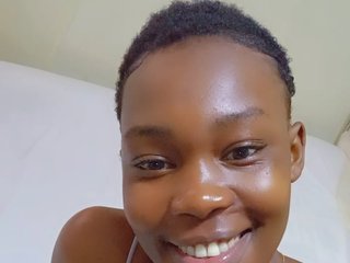 Chat video erotica Hotspicier