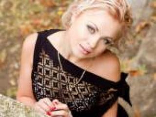 Chat video erotica hotspicy