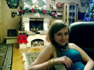 Chat video erotica hotstuff11