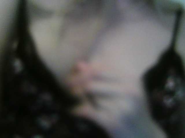 Screenshot di trasmissione Hot-stuff-4u