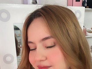 Chat video erotica Hotsugar08