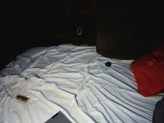 Chat video erotica Hotsuka