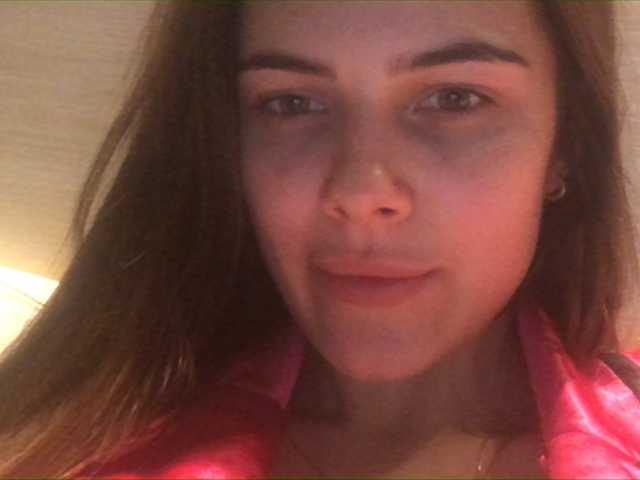 Screenshot di trasmissione HotsuzannAh