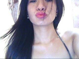 Chat video erotica HotSweetDoll