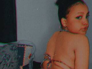 Chat video erotica Cute_sasha