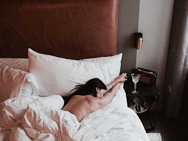 Foto del profilo Hotswife