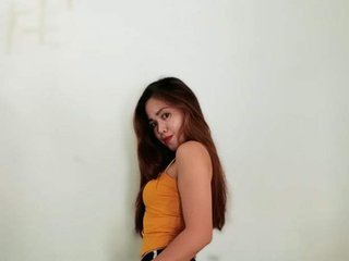 Chat video erotica Hott-Nina