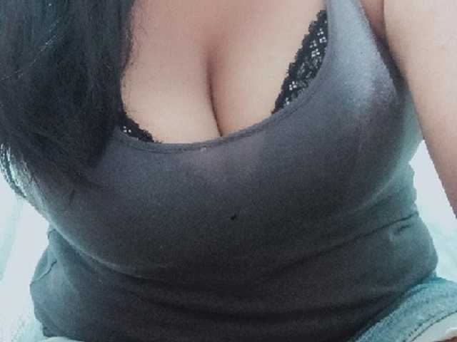 Foto del profilo HottAsianBabe