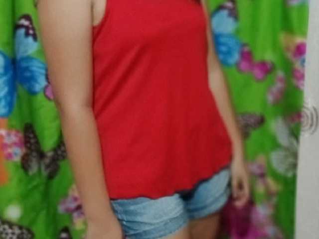 Foto del profilo HottAsianBabe