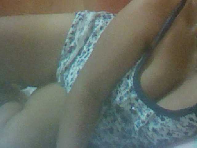 Foto del profilo HottAsianBabe